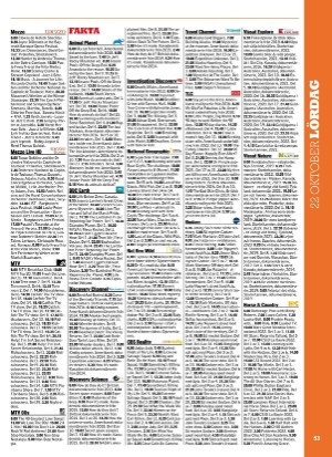 aftonbladet_tv-20221017_000_00_00_053.pdf