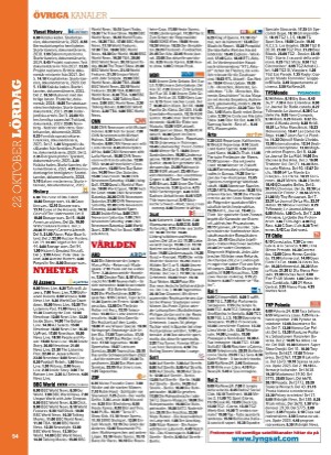 aftonbladet_tv-20221017_000_00_00_054.pdf