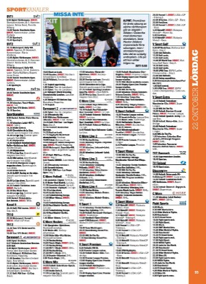 aftonbladet_tv-20221017_000_00_00_055.pdf