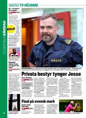 aftonbladet_tv-20221017_000_00_00_056.pdf