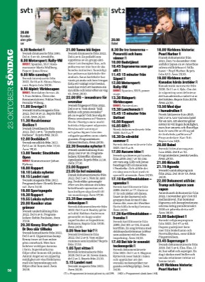 aftonbladet_tv-20221017_000_00_00_058.pdf