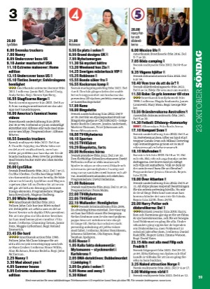 aftonbladet_tv-20221017_000_00_00_059.pdf
