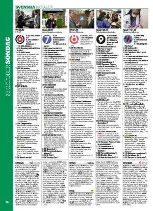 aftonbladet_tv-20221017_000_00_00_060.pdf