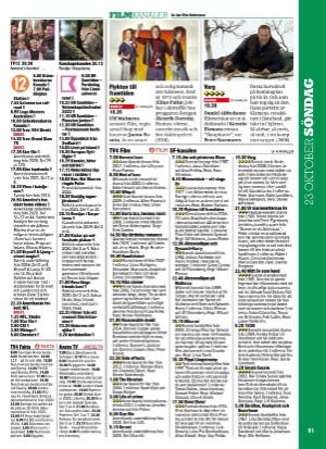 aftonbladet_tv-20221017_000_00_00_061.pdf