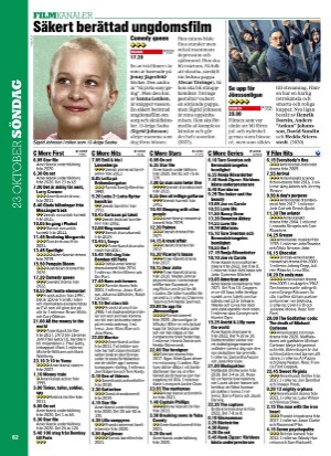 aftonbladet_tv-20221017_000_00_00_062.pdf