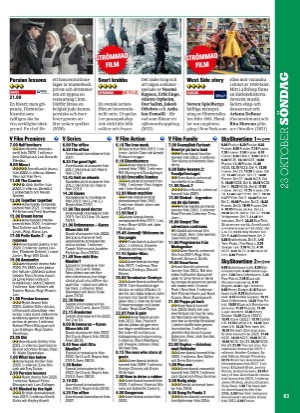 aftonbladet_tv-20221017_000_00_00_063.pdf