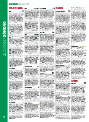 aftonbladet_tv-20221017_000_00_00_064.pdf