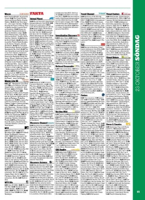 aftonbladet_tv-20221017_000_00_00_065.pdf