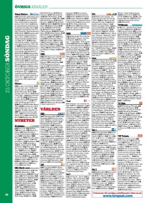 aftonbladet_tv-20221017_000_00_00_066.pdf