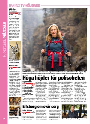 aftonbladet_tv-20221017_000_00_00_068.pdf