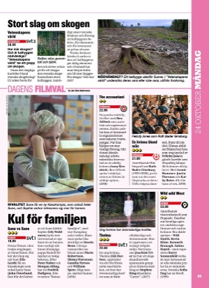 aftonbladet_tv-20221017_000_00_00_069.pdf