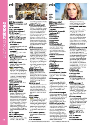 aftonbladet_tv-20221017_000_00_00_070.pdf