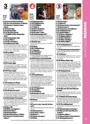aftonbladet_tv-20221017_000_00_00_071.pdf