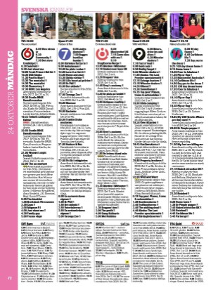 aftonbladet_tv-20221017_000_00_00_072.pdf
