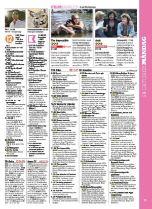 aftonbladet_tv-20221017_000_00_00_073.pdf