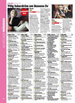 aftonbladet_tv-20221017_000_00_00_074.pdf