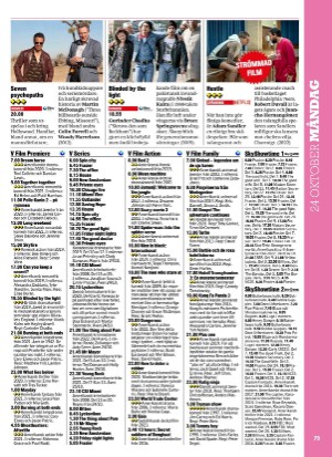 aftonbladet_tv-20221017_000_00_00_075.pdf