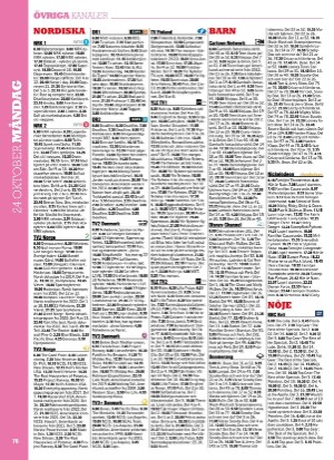 aftonbladet_tv-20221017_000_00_00_076.pdf