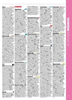 aftonbladet_tv-20221017_000_00_00_077.pdf