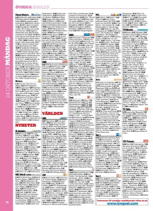 aftonbladet_tv-20221017_000_00_00_078.pdf