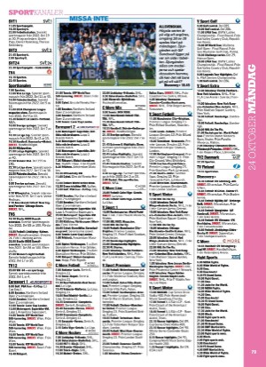 aftonbladet_tv-20221017_000_00_00_079.pdf