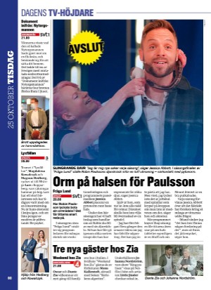 aftonbladet_tv-20221017_000_00_00_080.pdf