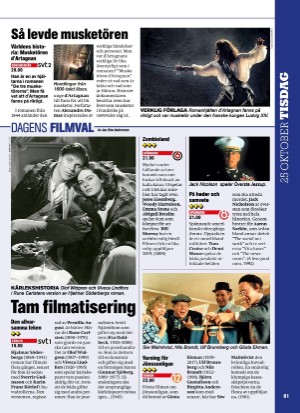 aftonbladet_tv-20221017_000_00_00_081.pdf