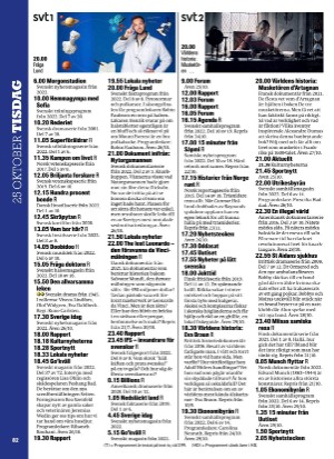 aftonbladet_tv-20221017_000_00_00_082.pdf