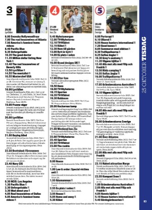aftonbladet_tv-20221017_000_00_00_083.pdf