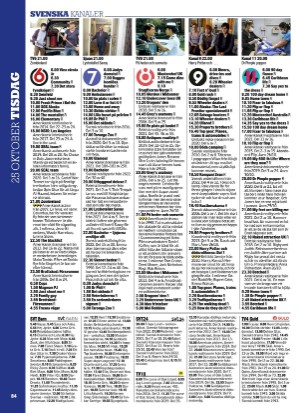aftonbladet_tv-20221017_000_00_00_084.pdf