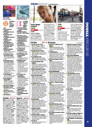 aftonbladet_tv-20221017_000_00_00_085.pdf