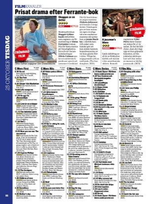 aftonbladet_tv-20221017_000_00_00_086.pdf