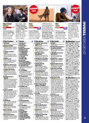 aftonbladet_tv-20221017_000_00_00_087.pdf