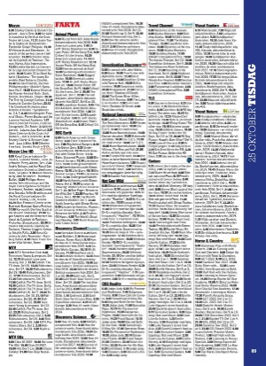 aftonbladet_tv-20221017_000_00_00_089.pdf