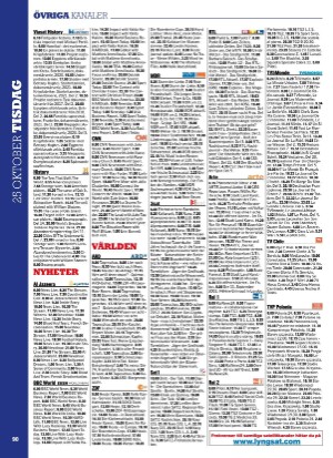 aftonbladet_tv-20221017_000_00_00_090.pdf