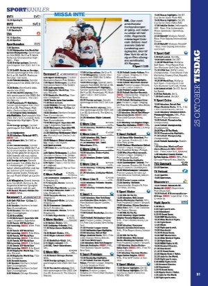 aftonbladet_tv-20221017_000_00_00_091.pdf