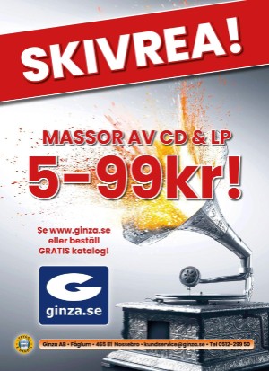 aftonbladet_tv-20221017_000_00_00_093.pdf