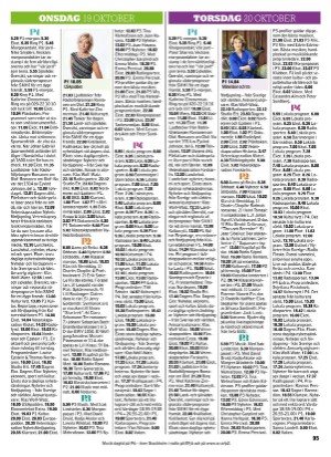 aftonbladet_tv-20221017_000_00_00_095.pdf