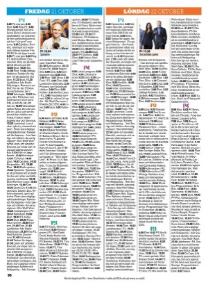 aftonbladet_tv-20221017_000_00_00_096.pdf