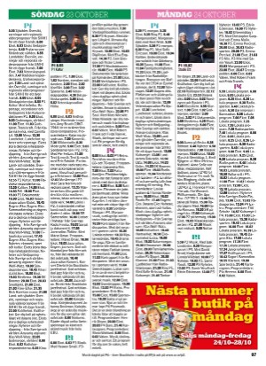 aftonbladet_tv-20221017_000_00_00_097.pdf