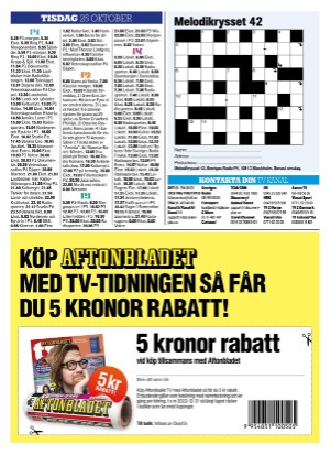 aftonbladet_tv-20221017_000_00_00_098.pdf