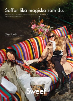 aftonbladet_tv-20221017_000_00_00_099.pdf