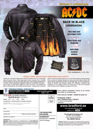 aftonbladet_tv-20221017_000_00_00_100.pdf