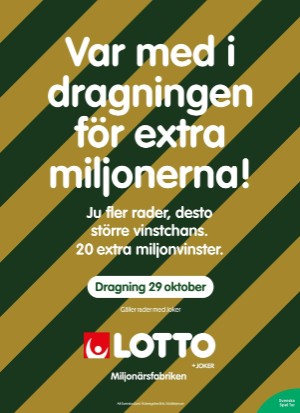 aftonbladet_tv-20221024_000_00_00_002.pdf