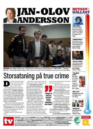 aftonbladet_tv-20221024_000_00_00_003.pdf