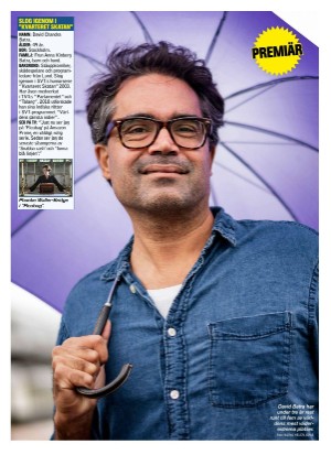 aftonbladet_tv-20221024_000_00_00_004.pdf