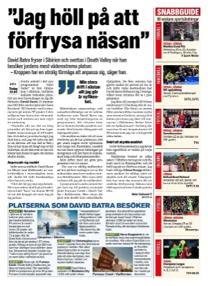 aftonbladet_tv-20221024_000_00_00_005.pdf