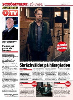 aftonbladet_tv-20221024_000_00_00_006.pdf