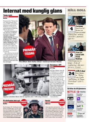 aftonbladet_tv-20221024_000_00_00_007.pdf