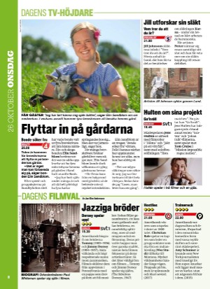aftonbladet_tv-20221024_000_00_00_008.pdf